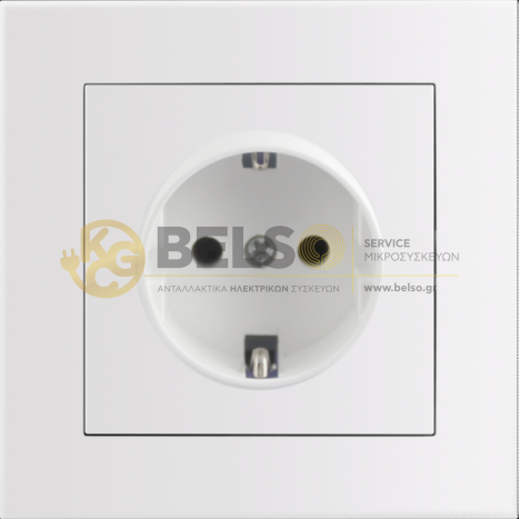 ΠΡΙΖΑ ΣΟΥΚΟ ΛΕΥΚΗ ΧΩΝΕΥΤΗ